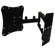 Arrowmounts Retractable Wall Mount for Flat Panel TVs 23-37": Picture 2 thumbnail