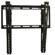 Arrowmounts Ultra-Slim Tilting Wall Mount for LED/LCD TVs from 23 to 42", 75lbs Load Capacity: Picture 2 thumbnail