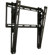 Arrowmounts Ultra-Slim Tilting Wall Mount for LED/LCD TVs from 23 to 42", 75lbs Load Capacity: Picture 1 thumbnail