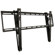 Arrowmounts Ultra-Slim Tilting Wall Mount for LED/LCD TVs from 37 to 65", 100lbs Load Capacity: Picture 1 thumbnail