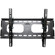 Arrowmounts Universal Tilting Wall Mount for 23 to 37" LED/LCD TVs: Picture 3 thumbnail