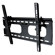 Arrowmounts Universal Tilting Wall Mount for 23 to 37" LED/LCD TVs: Picture 1 thumbnail