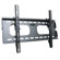 Arrowmounts Universal Tilting Wall Mount for 23 to 37" LED/LCD TVs: Picture 2 thumbnail