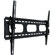 Arrowmounts Tilting Wall Mount for 32 to 52" Plasma/LED/LCD TVs: Picture 3 thumbnail