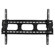 Arrowmounts Tilting Wall Mount for 32 to 52" Plasma/LED/LCD TVs: Picture 1 thumbnail