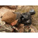 Armasight by FLIR Discovery 5x GEN 3P Ni...: Picture 1 thumbnail
