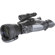 Armasight by FLIR Discovery 5x GEN 3P Ni...: Picture 2 thumbnail