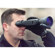 Armasight by FLIR Discovery 5x GEN 3P Ni...: Picture 3 thumbnail