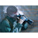 Armasight by FLIR Discovery 5x GEN 3P Ni...: Picture 4 thumbnail