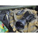 Armasight by FLIR Discovery 5x GEN 3P Ni...: Picture 5 thumbnail