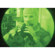 Armasight by FLIR Discovery 5x GEN 3P Ni...: Picture 6 thumbnail