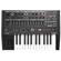 Arturia MiniBrute 2 Noir: Picture 1 thumbnail