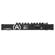 Arturia MiniBrute 2 Noir: Picture 2 thumbnail