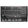 Arturia MiniBrute 2S Noir: Picture 1 thumbnail