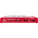 Arturia Minibrute Red: Picture 1 thumbnail
