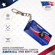 Aries Keychain Camera: Picture 2 thumbnail