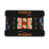 Tastemaker Arcade1Up Mortal Kombat Head-to-Head Arcade Gaming Table ...