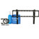 Arrowmounts Ultra-Slim Tilting Wall Mount Bundle for LED/LCD TVs from 37 to 65": Picture 2 thumbnail