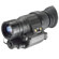 Armasight by FLIR Armasight GEN 2+ HD PVS14 / 6015 Multi-Purpose Night Vision Monocular, 55-72 lp/mm Resolution, 0.25m to infinity Range of Focus, Waterproof: Picture 3 thumbnail