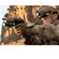 Armasight by FLIR Armasight GEN 2+ HD PVS14 / 6015 Multi-Purpose Night Vision Monocular, 55-72 lp/mm Resolution, 0.25m to infinity Range of Focus, Waterproof: Picture 2 thumbnail