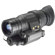 Armasight by FLIR Armasight PVS14/6015 GEN 2+ ID Multi-Purpose Night Vision Monocular, 45-64 lp/mm Resolution, 0.25 to infinity Range of Focus, Waterproof: Picture 3 thumbnail