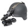 Armasight by FLIR Armasight PVS14/6015 GEN 2+ ID Multi-Purpose Night Vision Monocular, 45-64 lp/mm Resolution, 0.25 to infinity Range of Focus, Waterproof: Picture 1 thumbnail