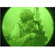 Armasight by FLIR Armasight PVS14/6015 GEN 2+ ID Multi-Purpose Night Vision Monocular, 45-64 lp/mm Resolution, 0.25 to infinity Range of Focus, Waterproof: Picture 2 thumbnail
