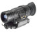 Armasight by FLIR Armasight PVS14/6015 Bravo GEN 3 Multi-Purpose Night Vision Monocular, 57-64 lp/mm Resolution, 0.25m to infinity Range of Focus, Waterproof: Picture 3 thumbnail