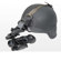 Armasight by FLIR Armasight PVS14/6015 Bravo GEN 3 Multi-Purpose Night Vision Monocular, 57-64 lp/mm Resolution, 0.25m to infinity Range of Focus, Waterproof: Picture 1 thumbnail