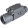 Armasight by FLIR Armasight Prime Pro GEN 2+ SD Night Vision Monocular, 45-51 lp/mm Resolution, 6m to infinity Range of Focus, Waterproof: Picture 4 thumbnail
