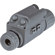 Armasight by FLIR Armasight Prime Pro GEN 2+ SD Night Vision Monocular, 45-51 lp/mm Resolution, 6m to infinity Range of Focus, Waterproof: Picture 1 thumbnail