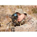 Armasight by FLIR Armasight Prime Pro GEN 2+ SD Night Vision Monocular, 45-51 lp/mm Resolution, 6m to infinity Range of Focus, Waterproof: Picture 2 thumbnail