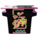 Tastemaker Ms. Pac-Man Table: Picture 3 thumbnail
