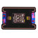 Tastemaker Ms. Pac-Man Table: Picture 4 thumbnail