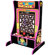 Tastemaker Ms. Pac-Man Partycade: Picture 6 thumbnail