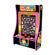 Tastemaker Ms. Pac-Man Partycade: Picture 1 thumbnail