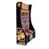 Tastemaker Ms. Pac-Man Partycade: Picture 2 thumbnail