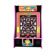 Tastemaker Ms. Pac-Man Partycade: Picture 3 thumbnail