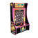 Tastemaker Ms. Pac-Man Partycade: Picture 4 thumbnail