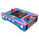 Tastemaker Ms. Pac-Man Countercade: Picture 6 thumbnail