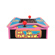 Tastemaker Ms. Pac-Man Countercade: Picture 3 thumbnail