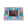 Tastemaker Ms. Pac-Man Countercade: Picture 4 thumbnail