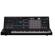 Arturia MatrixBrute Noir: Picture 1 thumbnail