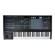 Arturia MatrixBrute Noir: Picture 2 thumbnail
