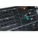 Arturia MatrixBrute Noir: Picture 3 thumbnail