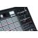 Arturia MatrixBrute Noir: Picture 4 thumbnail