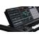 Arturia MatrixBrute Noir: Picture 5 thumbnail