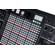 Arturia MatrixBrute Noir: Picture 6 thumbnail