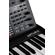Arturia MatrixBrute Noir: Picture 7 thumbnail