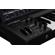 Arturia MatrixBrute Noir: Picture 8 thumbnail